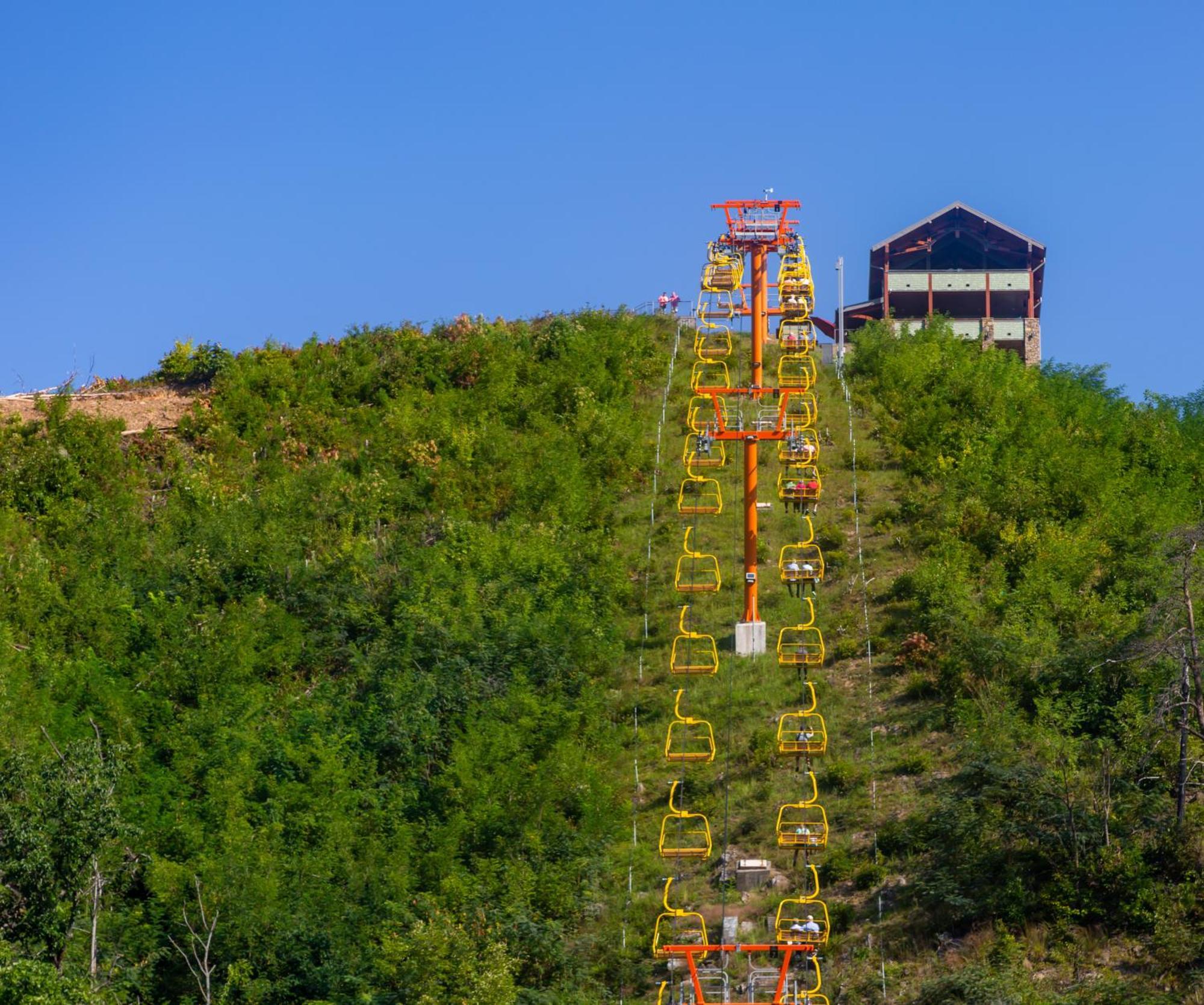 Bridgewood Cabin, Hot Tub, 1089 Of Free Attraction Tickets For Each Paid Day, Dollywood And More! Pigeon Forge Esterno foto